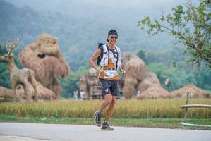 BIB: 9103
                            <button type="button" onclick="openModal(22305358)" class="btn btn-primary btn-sm float-right btn-popup" data-toggle="modal" data-target=".modal-high-quality">
                        <i class="fas fa-shopping-cart"></i> Add to Cart
                    </button>
                                            <button type="button" onclick="isThisMe(22305358, true)" class="btn btn-success btn-sm float-right btn-popup btn-isme hidden" data-toggle="tooltip" data-placement="bottom" title="นี่คือรูปของคุณใช่ไหม คลิกที่นี่เพื่อเอาเข้าอัลบั้ม">
                        <i class="fas fa-plus"></i> Add to album
                    </button>
                    <button type="button" onclick="isThisMe(22305358, false)" class="btn btn-warning btn-sm float-right btn-popup btn-isnotme hidden">
                        <i class="fas fa-ban"></i> Remove from album
                    </button>